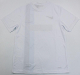 CAMISA RETR MANCHESTER CITY (INGLATERRA) 2013 / 2014 - UNIFORME 3