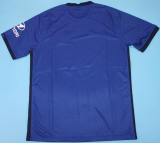 CAMISA RETR CHELSEA (INGLATERRA) 2020 / 2021 - UNIFORME 1