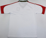 CAMISA RETR PORTUGAL 1996 / 1997 - UNIFORME 2