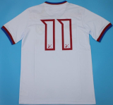 CAMISA RETR IRON MAIDEN X WEST HAM - III