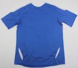 CAMISA RETR CHELSEA (INGLATERRA) 2011 / 2012 - UNIFORME 1