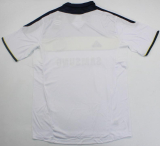CAMISA RETR CHELSEA (INGLATERRA) 2011 / 2012 - UNIFORME 3