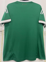 CAMISA RETR MXICO 2011 / 2012 - UNIFORME 1