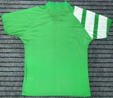 CAMISA RETR LIVERPOOL (INGLATERRA) 1991 / 1992 - UNIFORME 2