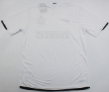 CAMISA RETR INTER DE MILO (ITLIA) 2008 / 2009 - UNIFORME 2