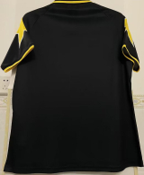 CAMISA RETR JUVENTUS (ITLIA) 1994 / 1995 - UNIFORME 3