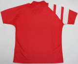 CAMISA RETR LIVERPOOL (INGLATERRA) 1991 / 1992 - UNIFORME 1