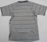 CAMISA RETR BARCELONA (ESPANHA) 2003 / 2004 - UNIFORME 2