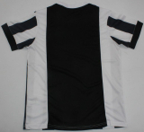 CAMISA RETR JUVENTUS (ITLIA) 2017 / 2018 - EDIO 120 ANOS