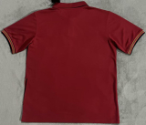 CAMISA RETR PORTUGAL 2020 / 2021 - UNIFORME 1
