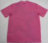 CAMISA RETR JUVENTUS (ITLIA) 2012 / 2013 - UNIFORME 3