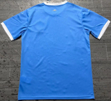 CAMISA RETR MANCHESTER CITY (INGLATERRA) 2019 / 2020 - EDIO 125 ANOS