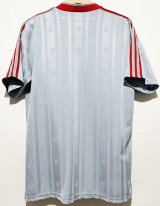 CAMISA RETR LIVERPOOL (INGLATERRA) 1988 / 1989 - UNIFORME 2