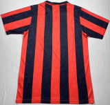 CAMISA RETR EVERTON (INGLATERRA) 1992 / 1994 - UNIFORME 2