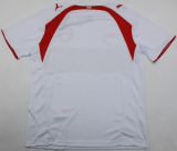 CAMISA RETR STUTTGART (ALEMANHA) 2006 / 2007 - UNIFORME 1