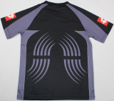 CAMISA RETR JUVENTUS (ITLIA) 2001 / 2002 - GOLEIRO