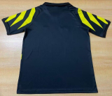 CAMISA RETR JUVENTUS (ITLIA) 1996 / 1997 - UNIFORME 3