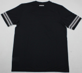 CAMISA RETR JUVENTUS (ITLIA) 2012 / 2013 - UNIFORME 2