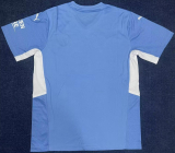 CAMISA RETR MANCHESTER CITY (INGLATERRA) 2021 / 2022 - UNIFORME 1