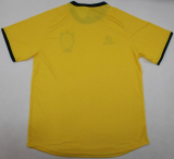 CAMISA RETR BRASIL 1982 - UNIFORME 1