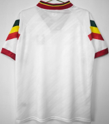 CAMISA RETR PORTUGAL 1992 / 1994 - UNIFORME 2