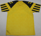CAMISA RETR SUNDERLAND (INGLATERRA) DCADA DE 90 - UNIFORME 3