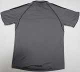 CAMISA RETR REAL MADRID (ESPANHA) 2005 / 2006 - UNIFORME 3