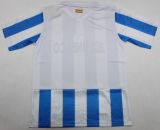CAMISA RETR MLAGA (ESPANHA) 2012 / 2013 - UNIFORME 1