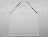 CAMISA RETR TOTTENHAM (INGLATERRA) 1987 / 1989 - UNIFORME 1