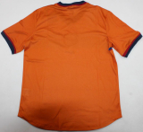 CAMISA RETR BARCELONA (ESPANHA) 1998 / 2000 - UNIFORME 3