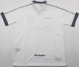 CAMISA RETR TOTTENHAM (INGLATERRA) 1997 / 1999 - UNIFORME 1