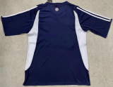 CAMISA RETR UNIVERSIDAD DE CHILE 2003 - UNIFORME 1