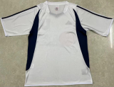 CAMISA RETR UNIVERSIDAD DE CHILE 2003 - UNIFORME 2