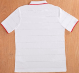 CAMISA RETR ESTADOS UNIDOS 2014 - UNIFORME 1