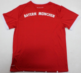 CAMISA RETR BAYERN DE MUNIQUE (ALEMANHA) 2017 / 2018 - UNIFORME 1