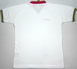 CAMISA RETR PORTUGAL 1995 / 1996 - UNIFORME 2