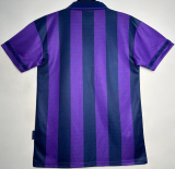 CAMISA RETR TOTTENHAM (INGLATERRA) 1995 / 1997 - UNIFORME 2