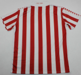 CAMISA RETR ATHLETIC BILBAO (ESPANHA) 1991 / 1992 - UNIFORME 1