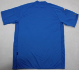 CAMISA RETR ITLIA 2002 - UNIFORME 1
