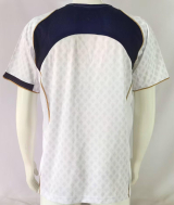 CAMISA RETR PORTUGAL 2004 / 2006 - UNIFORME 2