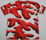 CAMISA RETR ATHLETIC BILBAO (ESPANHA) 2004 / 2005 - EDIO ESPECIAL
