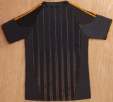 CAMISA RETR CHELSEA (INGLATERRA) 2010 / 2011 - UNIFORME 2