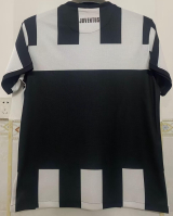 CAMISA RETR JUVENTUS (ITLIA) 2012 / 2013 - UNIFORME 1
