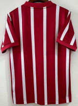 CAMISA RETR MANCHESTER CITY (INGLATERRA) 1956 - FINAL FA CUP