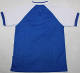 CAMISA RETR PSV EINDHOVEN (HOLANDA) 1994 / 1995 - UNIFORME 2