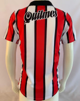 CAMISA RETR RIVER PLATE (ARGENTINA) 1999 / 2000 - UNIFORME 3