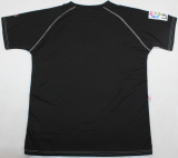 CAMISA RETR ATHLETIC BILBAO (ESPANHA) 2005 / 2008 - UNIFORME 2