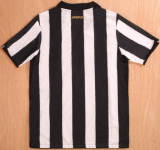 CAMISA RETR JUVENTUS (ITLIA) 2010 / 2011 - UNIFORME 1