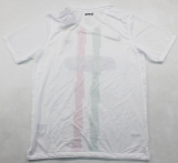 CAMISA RETR JUVENTUS (ITLIA) 2010 / 2011 - UNIFORME 2