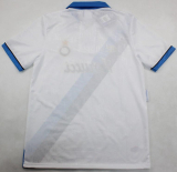 CAMISA RETR INTER DE MILO (ITLIA) 1993 / 1994 - UNIFORME 2